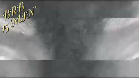 Snapshot of devill2222 chatting on 06-28-26, 04:24 Devill2222 online show from 06-28-26, 04:24