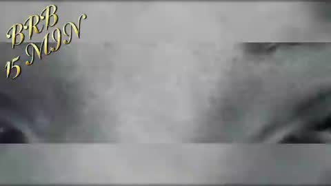 Snapshot of devill2222 chatting on 07-02-26, 12:54 Devill2222 online show from 07-02-26, 12:54