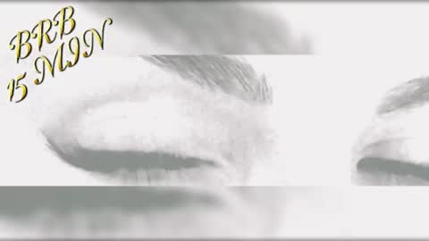 Snapshot of devill2222 chatting on 07-30-26, 01:43 Devill2222 online show from 07-30-26, 01:43