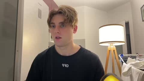 devilnut1 online show from 01-30-25, 02:38