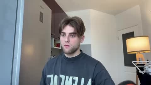 devilnut1 online show from 02-15-25, 08:44