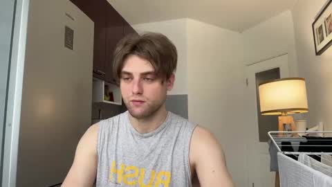 devilnut1 online show from 02-27-25, 09:00