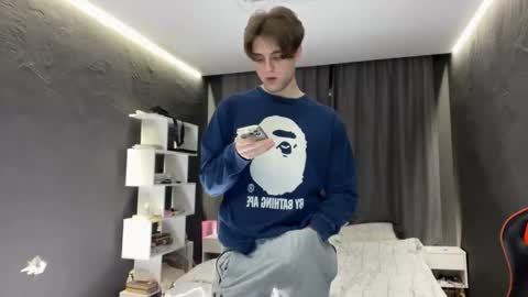 Snapshot of devilnut1 chatting on 11-20-25, 07:30 devilnut1 online show from 11-20-25, 07:30