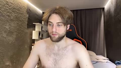 Snapshot of devilnut1 chatting on 03-17-26, 06:39 devilnut1 online show from 03-17-26, 06:39