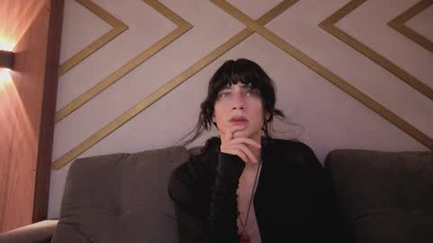 Alex online show from 09-13-25, 03:39