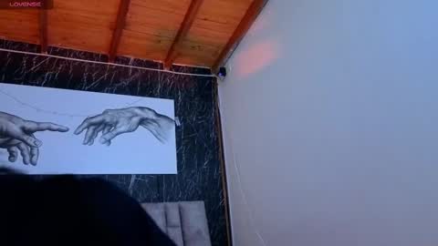 Alex online show from 09-16-25, 04:24