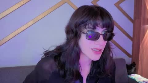 Alex online show from 09-17-25, 03:41