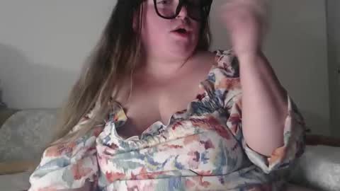 DevilsChick -- OF  online show from 02-12-26, 01:11