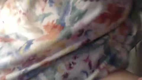 DevilsChick -- OF  online show from 03-24-26, 11:21