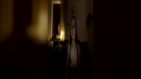 Snapshot of devilsdarling1 chatting on 07-04-26, 08:59 devilsdarling1 online show from 07-04-26, 08:59