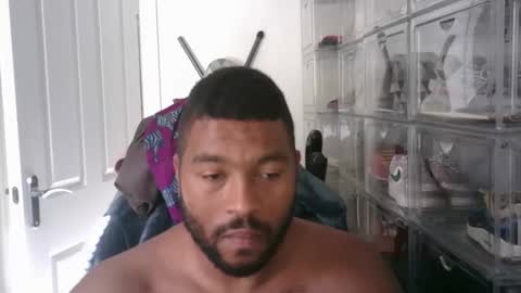 devilsden92 online show from 10-22-25, 12:05