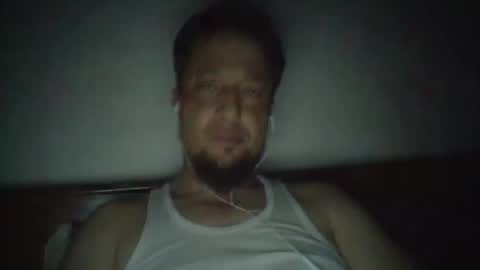 devilsuji1 online show from 09-27-25, 06:57