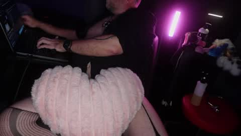 Snapshot of deviluforgot chatting on 08-01-26, 06:56 deviluforgot online show from 08-01-26, 06:56