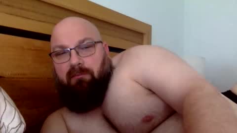 devilwings2 online show from 02-27-26, 10:21