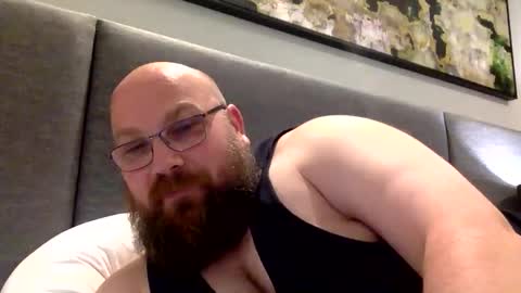 devilwings2 online show from 03-05-26, 10:11