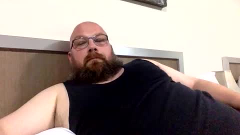 devilwings2 online show from 03-24-26, 08:41