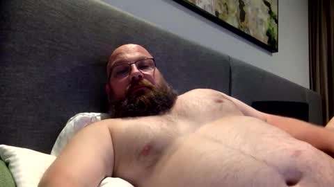 devilwings2 online show from 03-29-26, 10:04