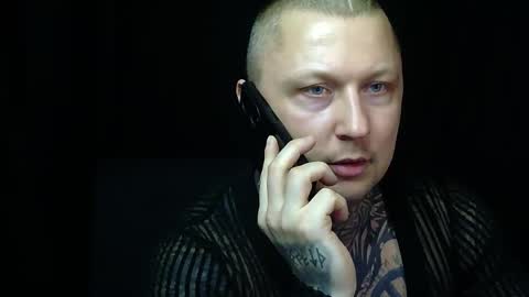 Snapshot of devilwithtats chatting on 03-15-26, 08:42 Lucian online show from 03-15-26, 08:42