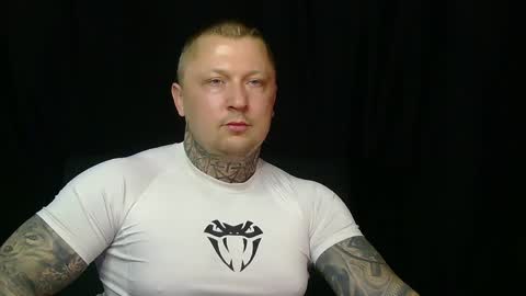 Snapshot of devilwithtats chatting on 05-02-26, 07:02 Lucian online show from 05-02-26, 07:02