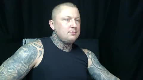 Snapshot of devilwithtats chatting on 05-13-26, 01:41 Lucian online show from 05-13-26, 01:41