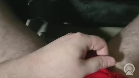 Snapshot of devin255395 chatting on 11-29-25, 03:31 devin255395 online show from 11-29-25, 03:31