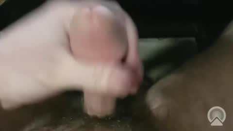 Snapshot of devin255395 chatting on 01-18-26, 09:02 devin255395 online show from 01-18-26, 09:02