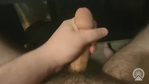 Snapshot of devin255395 chatting on 02-09-26, 05:11 devin255395 online show from 02-09-26, 05:11