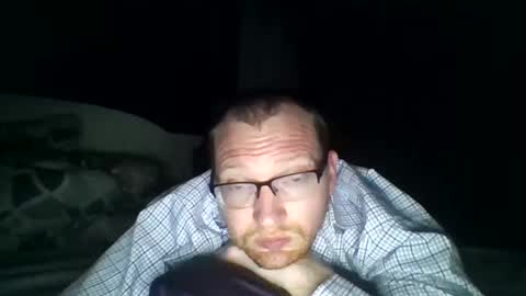 Daddy online show from 02-27-25, 03:58