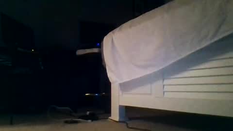 Daddy online show from 02-28-25, 06:10