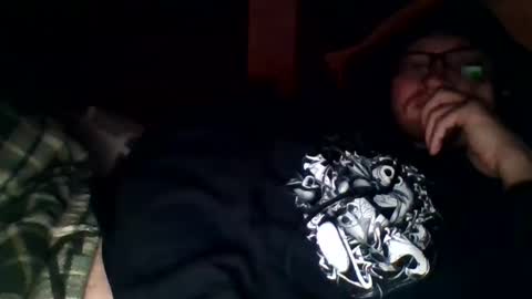 Daddy online show from 03-07-25, 09:40