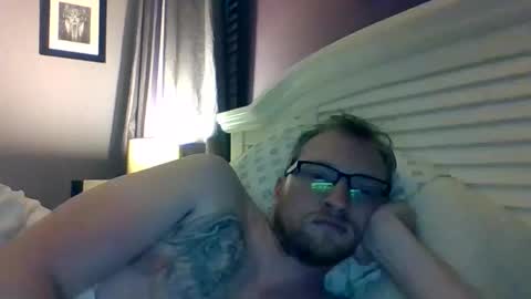 Daddy online show from 10-07-25, 07:05