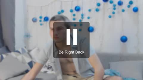 devin_ho online show from 12-11-24, 02:11