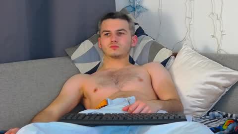 devin_ho online show from 12-26-24, 10:48