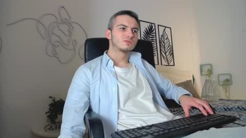 devin_ho online show from 01-28-25, 07:53