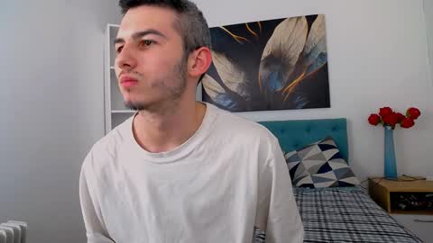 devin_ho online show from 01-31-25, 07:39