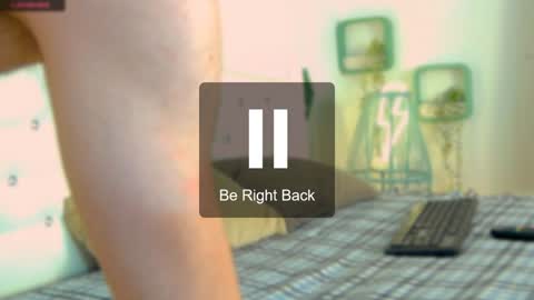 devin_ho online show from 02-02-25, 10:39