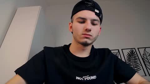 devin_ho online show from 02-19-25, 09:14