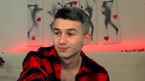 devin_ho online show from 03-05-25, 02:01