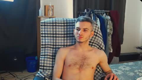 devin_ho online show from 01-17-26, 09:25