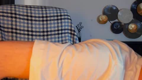 devin_ho online show from 02-01-26, 10:47