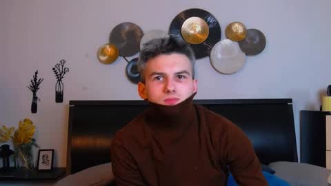 devin_ho online show from 02-03-26, 03:17