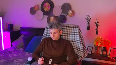 devin_ho online show from 02-09-26, 05:06