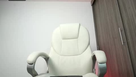 Devin Hunter online show from 01-31-26, 10:52