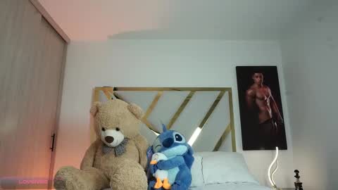 Devin Hunter online show from 02-15-26, 11:45