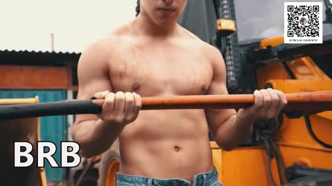 Devin Hunter online show from 03-11-26, 01:11