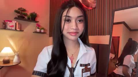 Devine Greyson online show from 09-24-25, 10:29