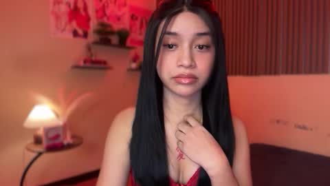 Devine Greyson online show from 10-23-25, 11:42