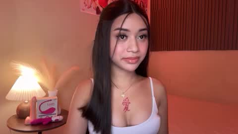 Devine Greyson online show from 11-25-25, 10:26