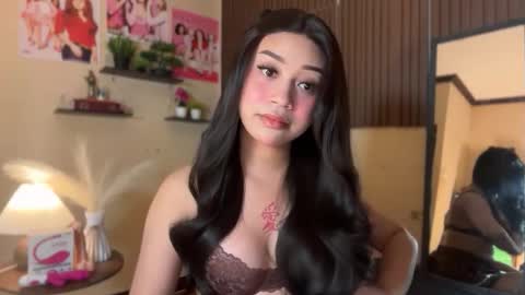 Devine Greyson online show from 03-09-26, 10:30