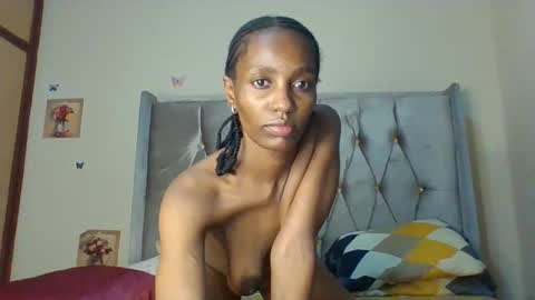 devinegrace7 online show from 05-05-26, 04:20